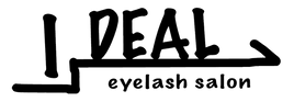 ideallogo_black.png