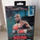 Miniature : JAMES BUSTER DOUGLAS BOXING MD