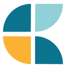 Logo caroline C (1).png