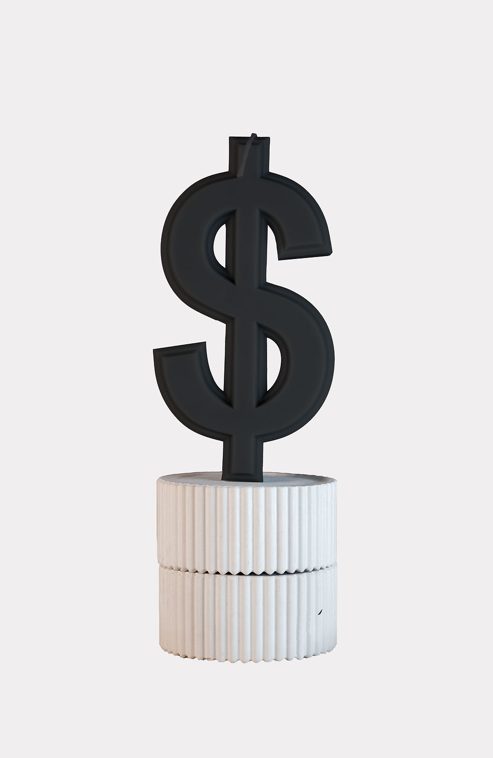 Miniatura: Dólar