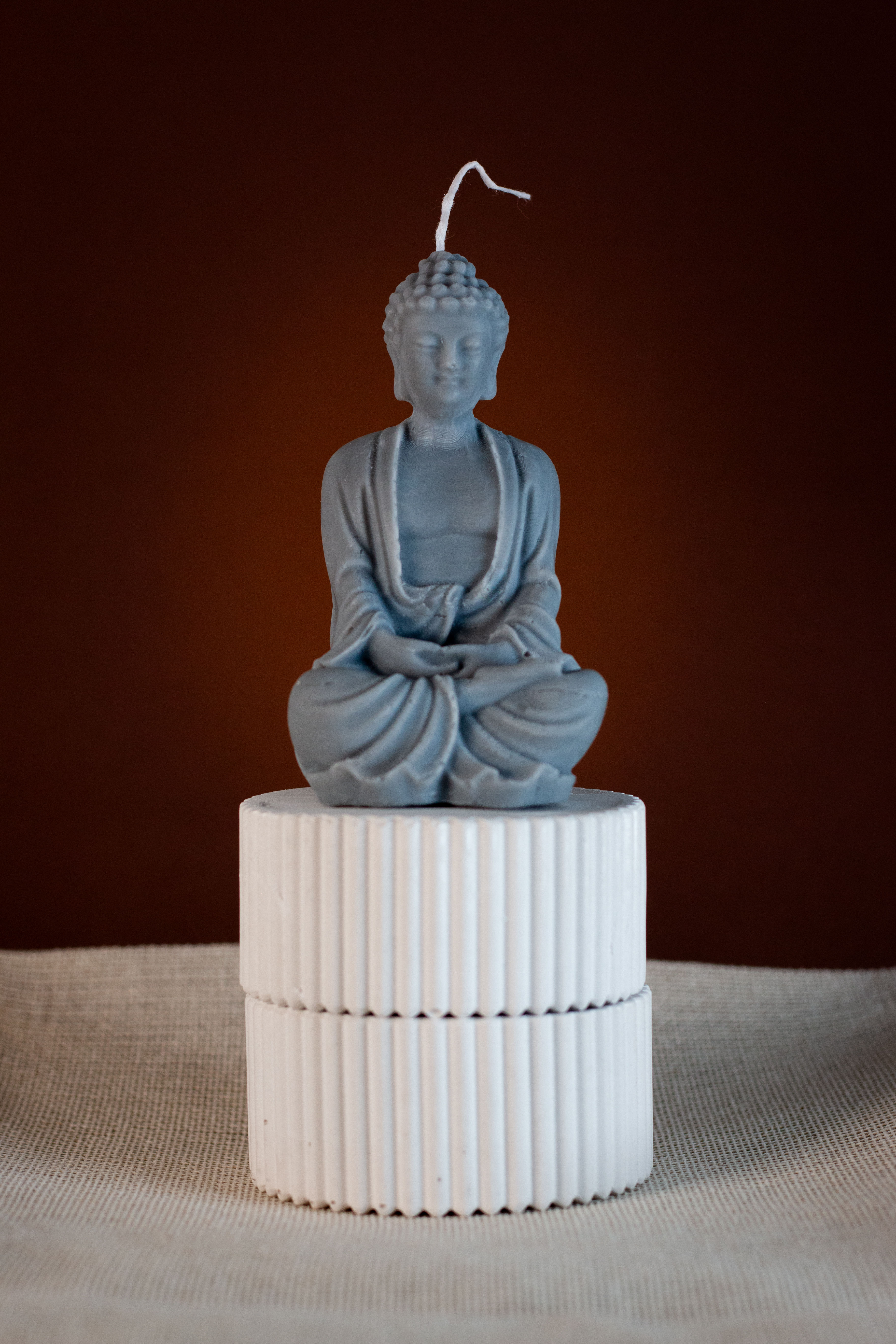 Buda