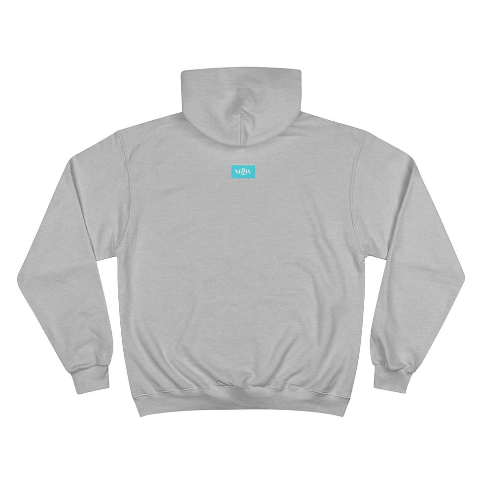 Thumbnail: Champion Hoodie