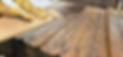 Stained Pickets Patron Construction Materials LLC.jpg