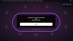 Foto de Bruno Ferreira