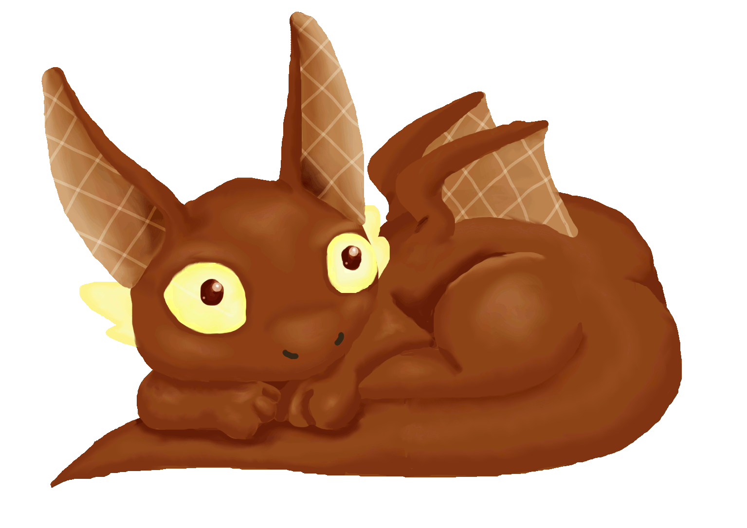 draik_animated_by_pinkersa_d5en33y_by_di