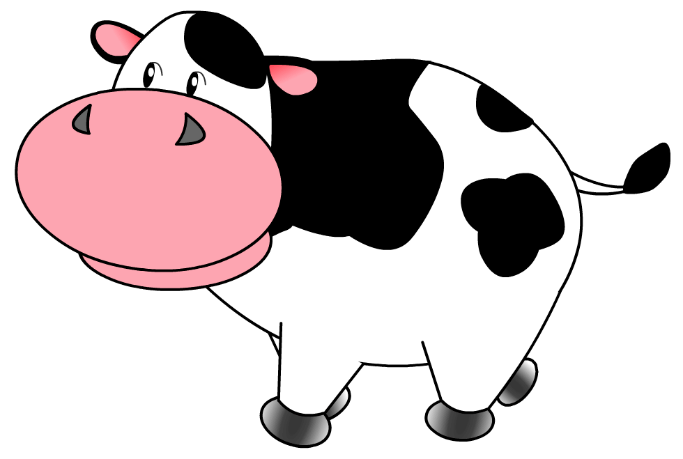 cow-walk.gif