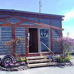 custon tiny house.jpg