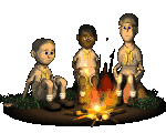 animated_boy_scouts_campfire - Copy.gif