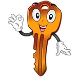 key.png
