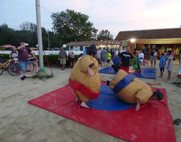Things to Do in Cape May NJ Casablanca Things to Do in Cape May NJ Casablanca