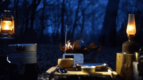 fall c amp.gif