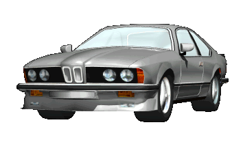 expensive_car_cruising_hg_clr.gif