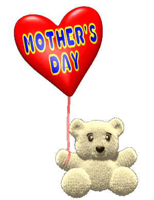 mothers_day_balloon_teddy_bear_hg_clr.gif