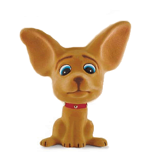 gif-chihuahua.gif