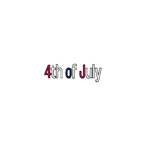 giphy.gif