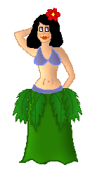 animated-hawaii-image-0017.gif