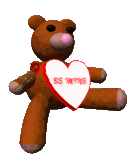 valentine_bear_lg_clr.gif