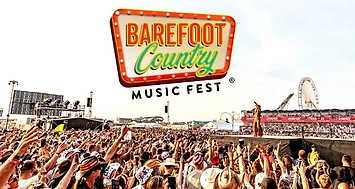 barefoot 2025 general_edited.jpg