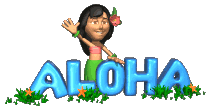 animated-hawaii-image-0002.gif