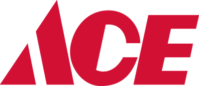 ace_hardware_logo_3327.gif