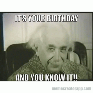 einstein-its-your-birthday.gif