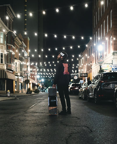 2018-09-16 06.54.28 1.jpg