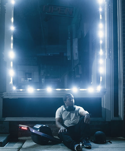 2018-09-16 06.54.28 2.jpg