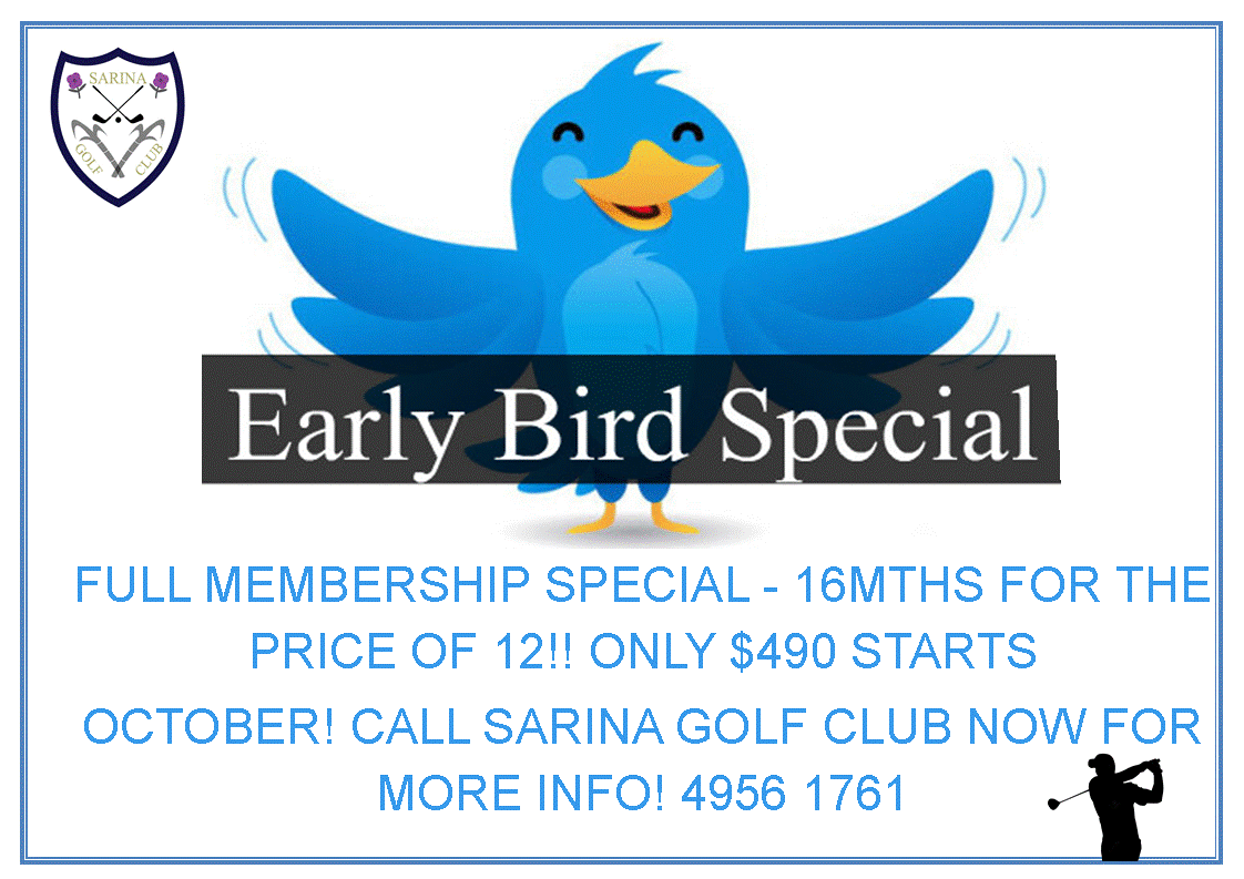 EARLY BIRD 2019 2020.gif
