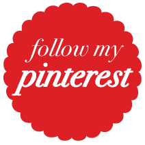 button.gif