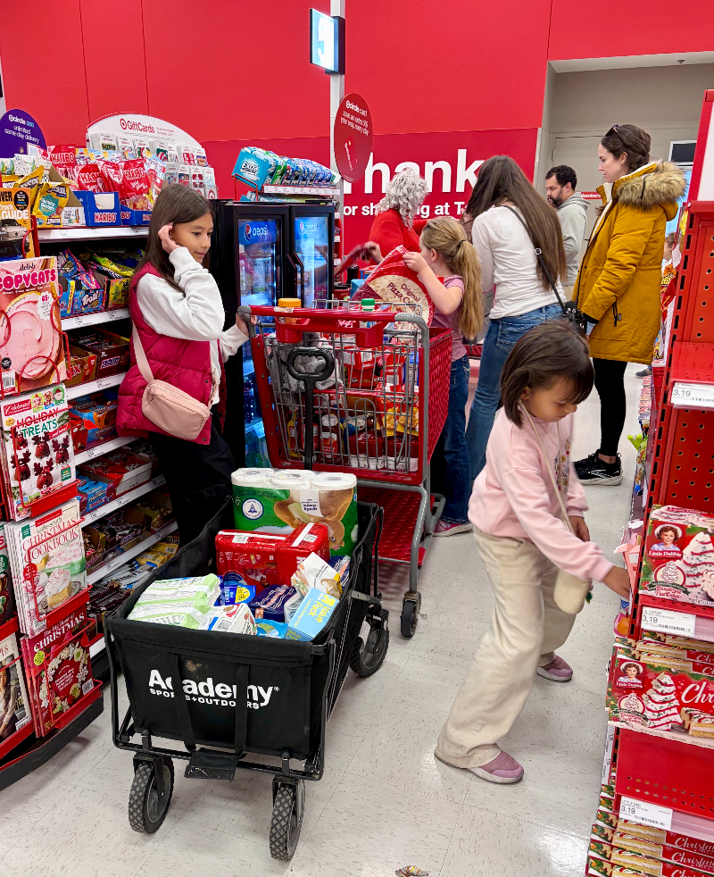 Screen Shot 2026-01-01 at 3.27.02 PM