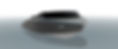 65BE425A-6925-4C32-A698-288524BFE92E.JPEG