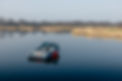 Element_ELM38-8460.jpg