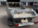 Thumbnail: Element 38 Do it Yourself