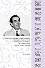 Cover-Misdirections-v2.png