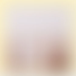 Boostez votre circulation sanguine