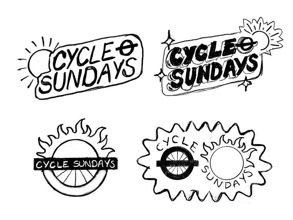 05_cyclesundayslogo.jpg