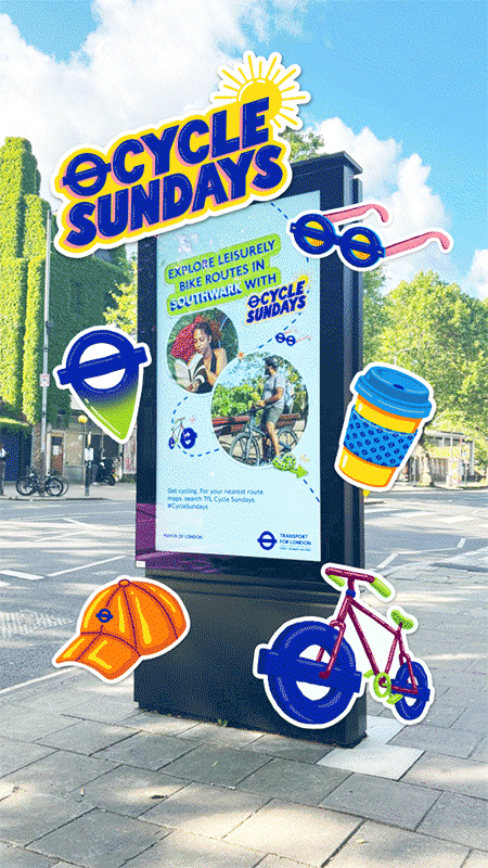 TFL+CYCLE+SUNDAY.gif