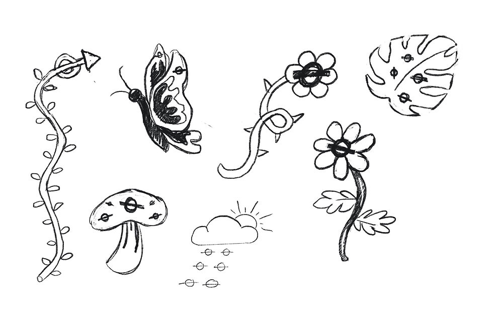 01_sketches.jpg