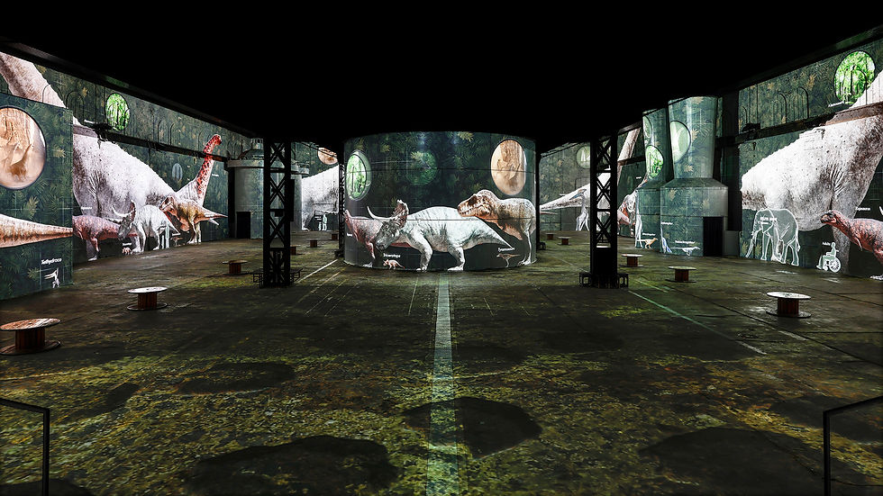 Dino_11_16_9.jpg