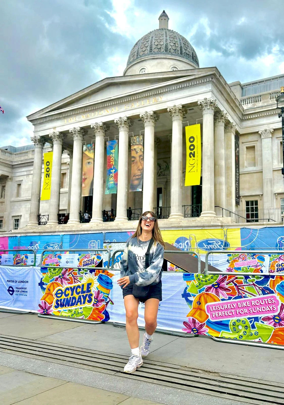 trafalgar+square.webp