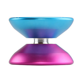 o_yoyoyoyo Overlord-T5 | gomagicyoyo-new