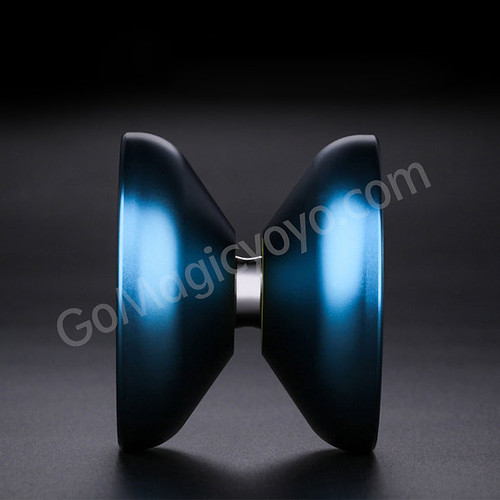 Shark Honor-N12 | gomagicyoyo-new