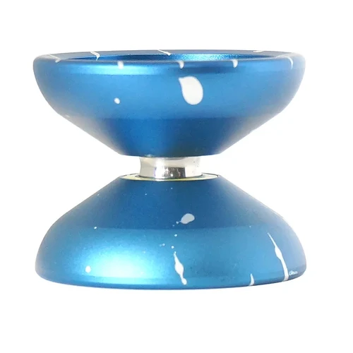 Shark Honor-N12 | gomagicyoyo-new Shark Honor-N12 | gomagicyoyo-new