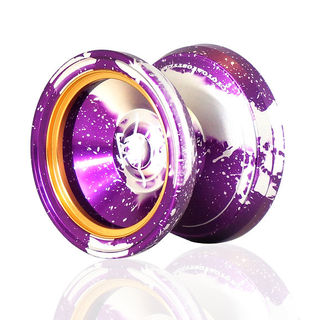 April-M002 | gomagicyoyo-new