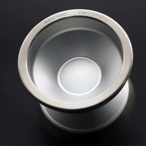 tamyaco⭐︎ 1554X2GY - Hammond Mfg.