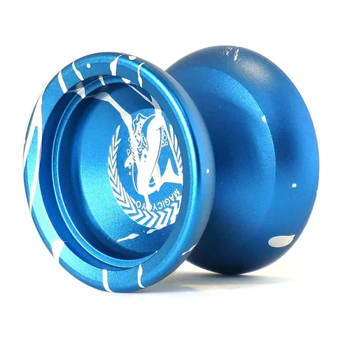 Shark Honor-N12 | gomagicyoyo-new Shark Honor-N12 | gomagicyoyo-new