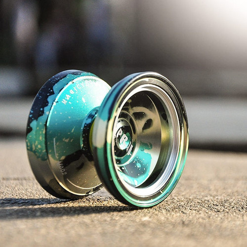 April-M002 | gomagicyoyo-new