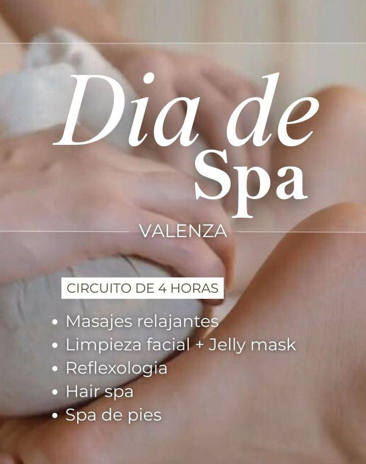 WhatsApp Image 2025-12-12 at 10.36.49 AM.jpeg