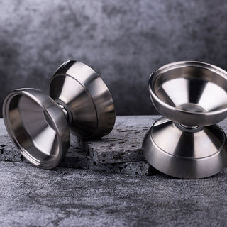 MAGICYOYO X03- Titanium Yoyo | gomagicyoyo-new