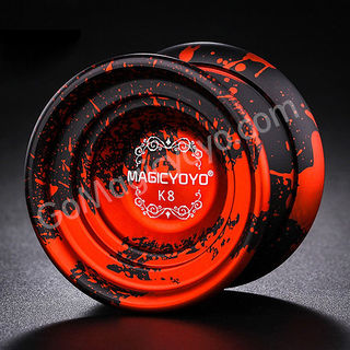 780319_b249d4b7ae9e458c9fb3116